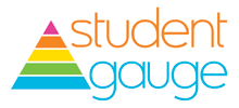 Student-gauge-logo